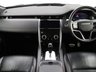 USED 2021 21 LAND ROVER DISCOVERY SPORT 2.0 D165 MHEV R-Dynamic SE SUV 5dr Diesel Auto 4WD Euro 6 (s/s) (163 ps) SUNROOF | SAT NAV | 7 SEATS |