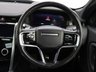 USED 2021 21 LAND ROVER DISCOVERY SPORT 2.0 D165 MHEV R-Dynamic SE SUV 5dr Diesel Auto 4WD Euro 6 (s/s) (163 ps) SUNROOF | SAT NAV | 7 SEATS |