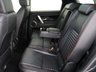 USED 2021 21 LAND ROVER DISCOVERY SPORT 2.0 D165 MHEV R-Dynamic SE SUV 5dr Diesel Auto 4WD Euro 6 (s/s) (163 ps) SUNROOF | SAT NAV | 7 SEATS |