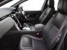 USED 2021 21 LAND ROVER DISCOVERY SPORT 2.0 D165 MHEV R-Dynamic SE SUV 5dr Diesel Auto 4WD Euro 6 (s/s) (163 ps) SUNROOF | SAT NAV | 7 SEATS |