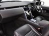USED 2021 21 LAND ROVER DISCOVERY SPORT 2.0 D165 MHEV R-Dynamic SE SUV 5dr Diesel Auto 4WD Euro 6 (s/s) (163 ps) SUNROOF | SAT NAV | 7 SEATS |