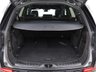 USED 2021 21 LAND ROVER DISCOVERY SPORT 2.0 D165 MHEV R-Dynamic SE SUV 5dr Diesel Auto 4WD Euro 6 (s/s) (163 ps) SUNROOF | SAT NAV | 7 SEATS |