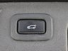 USED 2021 21 LAND ROVER DISCOVERY SPORT 2.0 D165 MHEV R-Dynamic SE SUV 5dr Diesel Auto 4WD Euro 6 (s/s) (163 ps) SUNROOF | SAT NAV | 7 SEATS |