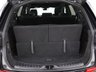 USED 2021 21 LAND ROVER DISCOVERY SPORT 2.0 D165 MHEV R-Dynamic SE SUV 5dr Diesel Auto 4WD Euro 6 (s/s) (163 ps) SUNROOF | SAT NAV | 7 SEATS |