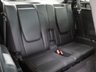 USED 2021 21 LAND ROVER DISCOVERY SPORT 2.0 D165 MHEV R-Dynamic SE SUV 5dr Diesel Auto 4WD Euro 6 (s/s) (163 ps) SUNROOF | SAT NAV | 7 SEATS |