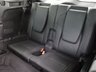 USED 2021 21 LAND ROVER DISCOVERY SPORT 2.0 D165 MHEV R-Dynamic SE SUV 5dr Diesel Auto 4WD Euro 6 (s/s) (163 ps) SUNROOF | SAT NAV | 7 SEATS |