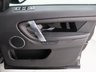 USED 2021 21 LAND ROVER DISCOVERY SPORT 2.0 D165 MHEV R-Dynamic SE SUV 5dr Diesel Auto 4WD Euro 6 (s/s) (163 ps) SUNROOF | SAT NAV | 7 SEATS |