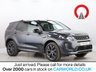 USED 2021 21 LAND ROVER DISCOVERY SPORT 2.0 D165 MHEV R-Dynamic SE SUV 5dr Diesel Auto 4WD Euro 6 (s/s) (163 ps) SUNROOF | SAT NAV | 7 SEATS |