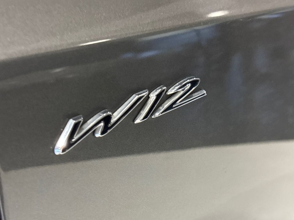 USED 2011 A BENTLEY CONTINENTAL 6.0 FlexFuel GT Coupe 2dr Bi Fuel Auto 6Spd 4WD Euro 5 (575 ps) MULLINER PACK|STUNNING HISTORY