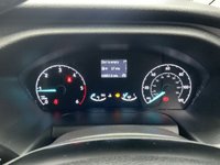 USED 2020 20 FORD TRANSIT CUSTOM 2.0 300 ECOBLUE LIMITED 130BHP 1 OWNER FULL SERVICE HISTORY LWB 1 OWNER FULL SERVICE HISTORY  AIR CON LWB