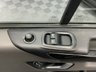 USED 2020 20 FORD TRANSIT CUSTOM 2.0 300 ECOBLUE LIMITED 130BHP 1 OWNER FULL SERVICE HISTORY LWB 1 OWNER FULL SERVICE HISTORY  AIR CON LWB