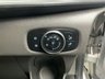 USED 2020 20 FORD TRANSIT CUSTOM 2.0 300 ECOBLUE LIMITED 130BHP 1 OWNER FULL SERVICE HISTORY LWB 1 OWNER FULL SERVICE HISTORY  AIR CON LWB