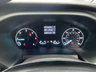 USED 2020 20 FORD TRANSIT CUSTOM 2.0 300 ECOBLUE LIMITED 130BHP 1 OWNER FULL SERVICE HISTORY LWB 1 OWNER FULL SERVICE HISTORY  AIR CON LWB