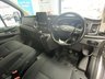 USED 2020 20 FORD TRANSIT CUSTOM 2.0 300 ECOBLUE LIMITED 130BHP 1 OWNER FULL SERVICE HISTORY LWB 1 OWNER FULL SERVICE HISTORY  AIR CON LWB