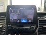 USED 2020 20 FORD TRANSIT CUSTOM 2.0 300 ECOBLUE LIMITED 130BHP 1 OWNER FULL SERVICE HISTORY LWB 1 OWNER FULL SERVICE HISTORY  AIR CON LWB