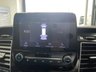 USED 2020 20 FORD TRANSIT CUSTOM 2.0 300 ECOBLUE LIMITED 130BHP 1 OWNER FULL SERVICE HISTORY LWB 1 OWNER FULL SERVICE HISTORY  AIR CON LWB