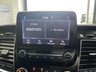 USED 2020 20 FORD TRANSIT CUSTOM 2.0 300 ECOBLUE LIMITED 130BHP 1 OWNER FULL SERVICE HISTORY LWB 1 OWNER FULL SERVICE HISTORY  AIR CON LWB