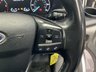 USED 2020 20 FORD TRANSIT CUSTOM 2.0 300 ECOBLUE LIMITED 130BHP 1 OWNER FULL SERVICE HISTORY LWB 1 OWNER FULL SERVICE HISTORY  AIR CON LWB