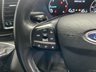 USED 2020 20 FORD TRANSIT CUSTOM 2.0 300 ECOBLUE LIMITED 130BHP 1 OWNER FULL SERVICE HISTORY LWB 1 OWNER FULL SERVICE HISTORY  AIR CON LWB