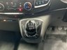 USED 2020 20 FORD TRANSIT CUSTOM 2.0 300 ECOBLUE LIMITED 130BHP 1 OWNER FULL SERVICE HISTORY LWB 1 OWNER FULL SERVICE HISTORY  AIR CON LWB