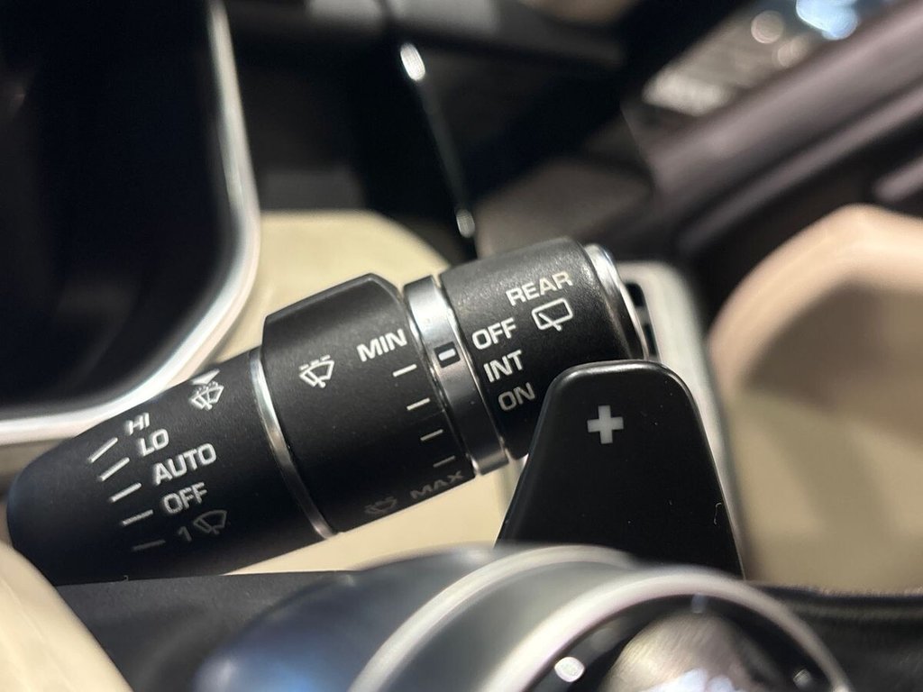USED 2018 B LAND ROVER RANGE ROVER 4.4 SD V8 Vogue SE SUV 5dr Diesel Auto 4WD Euro 6 (s/s) (339 ps) DEPLOYABLE STEPS & TOW BAR