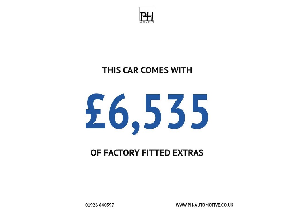USED 2018 B LAND ROVER RANGE ROVER 4.4 SD V8 Vogue SE SUV 5dr Diesel Auto 4WD Euro 6 (s/s) (339 ps) DEPLOYABLE STEPS & TOW BAR