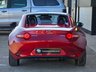 USED 2017 17 MAZDA MX-5 RF 2.0 SKYACTIV-G Sport Nav Convertible 2dr Petrol Manual Euro 6 (160 ps) FINANCE AVAILABLE PX WELCOME