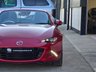 USED 2017 17 MAZDA MX-5 RF 2.0 SKYACTIV-G Sport Nav Convertible 2dr Petrol Manual Euro 6 (160 ps) FINANCE AVAILABLE PX WELCOME
