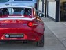 USED 2017 17 MAZDA MX-5 RF 2.0 SKYACTIV-G Sport Nav Convertible 2dr Petrol Manual Euro 6 (160 ps) FINANCE AVAILABLE PX WELCOME
