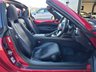 USED 2017 17 MAZDA MX-5 RF 2.0 SKYACTIV-G Sport Nav Convertible 2dr Petrol Manual Euro 6 (160 ps) FINANCE AVAILABLE PX WELCOME