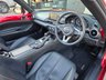 USED 2017 17 MAZDA MX-5 RF 2.0 SKYACTIV-G Sport Nav Convertible 2dr Petrol Manual Euro 6 (160 ps) FINANCE AVAILABLE PX WELCOME