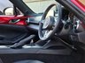 USED 2017 17 MAZDA MX-5 RF 2.0 SKYACTIV-G Sport Nav Convertible 2dr Petrol Manual Euro 6 (160 ps) FINANCE AVAILABLE PX WELCOME
