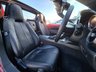USED 2017 17 MAZDA MX-5 RF 2.0 SKYACTIV-G Sport Nav Convertible 2dr Petrol Manual Euro 6 (160 ps) FINANCE AVAILABLE PX WELCOME