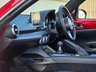 USED 2017 17 MAZDA MX-5 RF 2.0 SKYACTIV-G Sport Nav Convertible 2dr Petrol Manual Euro 6 (160 ps) FINANCE AVAILABLE PX WELCOME