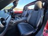 USED 2017 17 MAZDA MX-5 RF 2.0 SKYACTIV-G Sport Nav Convertible 2dr Petrol Manual Euro 6 (160 ps) FINANCE AVAILABLE PX WELCOME