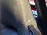 USED 2017 17 MAZDA MX-5 RF 2.0 SKYACTIV-G Sport Nav Convertible 2dr Petrol Manual Euro 6 (160 ps) FINANCE AVAILABLE PX WELCOME