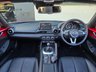 USED 2017 17 MAZDA MX-5 RF 2.0 SKYACTIV-G Sport Nav Convertible 2dr Petrol Manual Euro 6 (160 ps) FINANCE AVAILABLE PX WELCOME