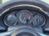 USED 2017 17 MAZDA MX-5 RF 2.0 SKYACTIV-G Sport Nav Convertible 2dr Petrol Manual Euro 6 (160 ps) FINANCE AVAILABLE PX WELCOME