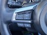 USED 2017 17 MAZDA MX-5 RF 2.0 SKYACTIV-G Sport Nav Convertible 2dr Petrol Manual Euro 6 (160 ps) FINANCE AVAILABLE PX WELCOME