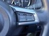 USED 2017 17 MAZDA MX-5 RF 2.0 SKYACTIV-G Sport Nav Convertible 2dr Petrol Manual Euro 6 (160 ps) FINANCE AVAILABLE PX WELCOME