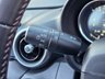 USED 2017 17 MAZDA MX-5 RF 2.0 SKYACTIV-G Sport Nav Convertible 2dr Petrol Manual Euro 6 (160 ps) FINANCE AVAILABLE PX WELCOME