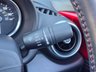 USED 2017 17 MAZDA MX-5 RF 2.0 SKYACTIV-G Sport Nav Convertible 2dr Petrol Manual Euro 6 (160 ps) FINANCE AVAILABLE PX WELCOME