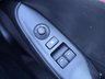 USED 2017 17 MAZDA MX-5 RF 2.0 SKYACTIV-G Sport Nav Convertible 2dr Petrol Manual Euro 6 (160 ps) FINANCE AVAILABLE PX WELCOME