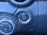 USED 2017 17 MAZDA MX-5 RF 2.0 SKYACTIV-G Sport Nav Convertible 2dr Petrol Manual Euro 6 (160 ps) FINANCE AVAILABLE PX WELCOME