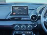 USED 2017 17 MAZDA MX-5 RF 2.0 SKYACTIV-G Sport Nav Convertible 2dr Petrol Manual Euro 6 (160 ps) FINANCE AVAILABLE PX WELCOME