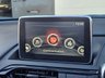 USED 2017 17 MAZDA MX-5 RF 2.0 SKYACTIV-G Sport Nav Convertible 2dr Petrol Manual Euro 6 (160 ps) FINANCE AVAILABLE PX WELCOME