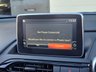 USED 2017 17 MAZDA MX-5 RF 2.0 SKYACTIV-G Sport Nav Convertible 2dr Petrol Manual Euro 6 (160 ps) FINANCE AVAILABLE PX WELCOME