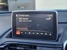 USED 2017 17 MAZDA MX-5 RF 2.0 SKYACTIV-G Sport Nav Convertible 2dr Petrol Manual Euro 6 (160 ps) FINANCE AVAILABLE PX WELCOME