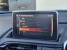 USED 2017 17 MAZDA MX-5 RF 2.0 SKYACTIV-G Sport Nav Convertible 2dr Petrol Manual Euro 6 (160 ps) FINANCE AVAILABLE PX WELCOME
