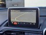 USED 2017 17 MAZDA MX-5 RF 2.0 SKYACTIV-G Sport Nav Convertible 2dr Petrol Manual Euro 6 (160 ps) FINANCE AVAILABLE PX WELCOME